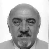 Foto de Aurolino Jose dos Santos Ninha