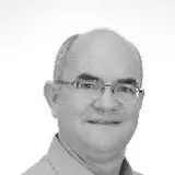 Foto de Neudivaldo Xavier de Oliveira Sardinha
