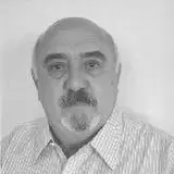 Foto de Aurolino Jose dos Santos Ninha