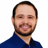 Foto de Pablo Geovanni