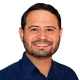 Foto de Pablo Geovanni