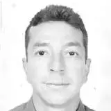 Foto de Noe, Noel, Arca de Noe