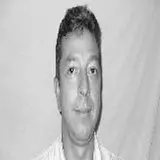 Foto de Noe Afonso Filho