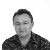 Foto de Vilmar da Ceramica