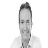 Foto de Haroldo Naves