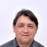 Foto de Dr Rogerio