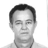 Foto de José João