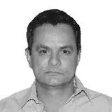 Foto de Delson José Santos