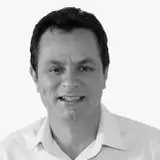Foto de Delson José Santos