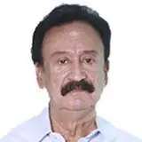 Foto de Geraldo Reis