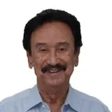 Foto de Geraldo Reis