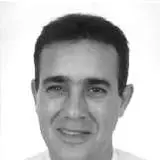 Foto de Chicão Dias