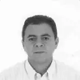 Foto de Ednaldo Andrade Miguel