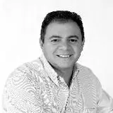 Foto de Ednaldo Andrade Miguel