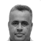 Foto de Marcos da Farmacia