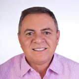 Foto de Ednaldo Andrade Miguel