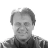 Foto de Adib Elias