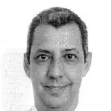 Foto de Velomar Gonçalves Rios