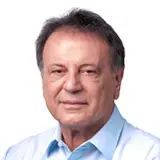 Foto de Adib Elias