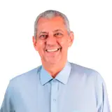 Foto de Velomar Rios
