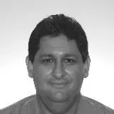 Foto de Jurandir Ribeiro