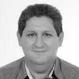 Foto de Jurandir Ribeiro