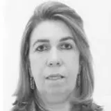 Foto de Divina Zago