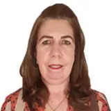 Foto de Divina Zago