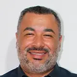 Foto de Alexandre Moura