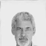 Foto de Felipe Ferreira da Silva