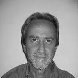 Foto de Josias Magalhães Costa Sobrinho