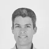 Foto de Josemar Saraiva Freire