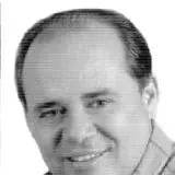 Foto de Edmário Barbosa