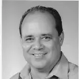 Foto de Edmario de Castro Barbosa