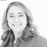 Foto de Maria Ines do Rosario Brito