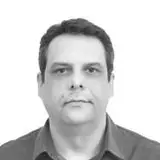 Foto de Rafaell Melo