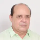 Foto de Edmario de Castro Barbosa