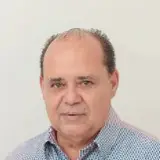 Foto de Edmario de Castro Barbosa