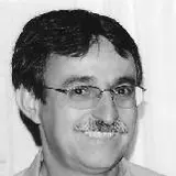 Foto de João do Queijo