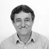 Foto de Joao do Queijo