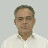 Foto de Valtenir Gonçalves da Silva