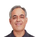 Foto de Valtenir Gonçalves da Silva