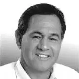 Foto de Eduardo Pagnocelli Peixoto