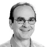 Foto de Paulo Rodrigues da Cunha