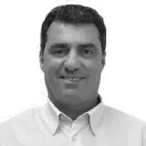 Foto de Rogerio Graxa