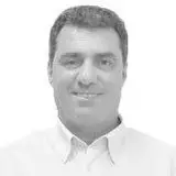 Foto de Rogerio Graxa