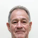Foto de Eduardo Peixoto