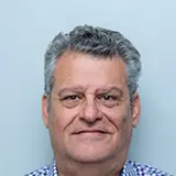 Foto de Vinicius Terin