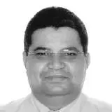 Foto de Plinio Araujo