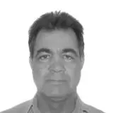 Foto de Fábio Correa